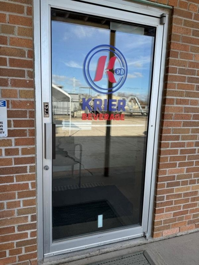 Window Graphics Photo